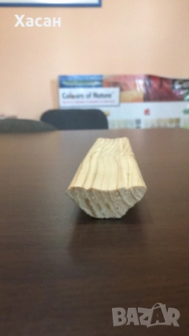 Дървен материал, снимка 14 - Технолози - 52697380