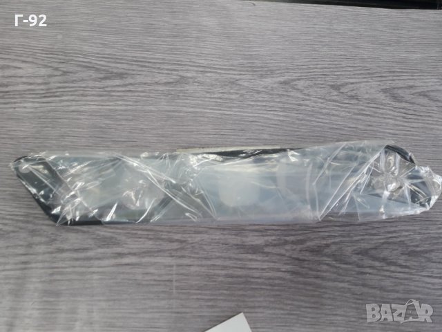 071133227A**NEU**VW**VW**VR 5** 2.3** 10.1996-11.2000 **ГАРНИТУРА**, снимка 2 - Части - 33742121