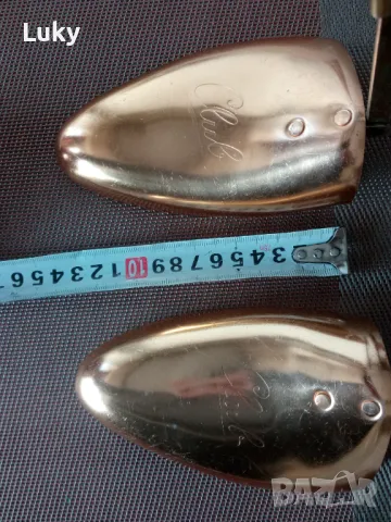 Красиви,колекционерски антики., снимка 5 - Антикварни и старинни предмети - 48624236