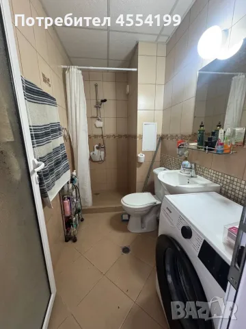СРОЧНА ПРОДАЖБА! Студио 47 кв.м. в Grand Kamelia, Слънчев бряг – кв. Младост, снимка 6 - Апартаменти - 56144262