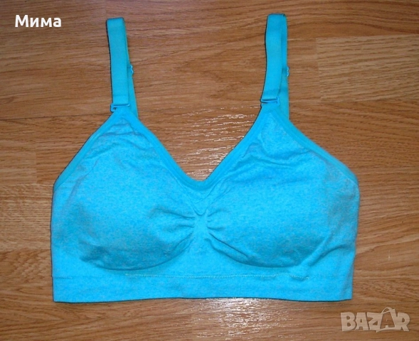 Юношески блузки, потничета, снимка 15 - Детски тениски и потници - 37690079