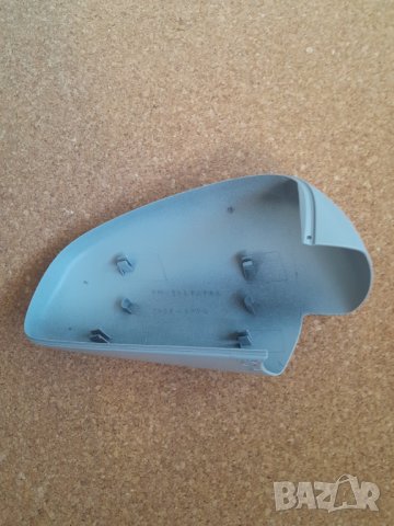 Капачка за странично огледало лява OPEL VECTRA C,SIGNUM 325-0100-2, снимка 2 - Части - 38482453