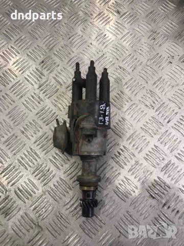 Делко VW Golf 3,1.8i,1995г.