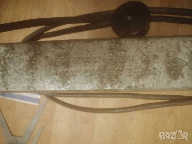 Фотография. , снимка 5 - Чанти, стативи, аксесоари - 31149174