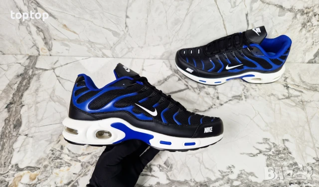 🔝🔝🔝ТОП модели  🔝 Мъжки Маратонки🔝🔝🔝🔝, снимка 6 - Маратонки - 50599746