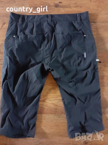  the north face Aphrodite 2.0 Capri Pants - страхотен дамски панталон, снимка 10 - Спортни екипи - 29514877