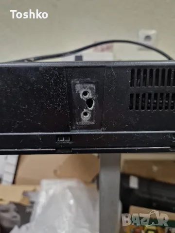 Стойка за ТВ TOSHIBA 40L2453D, снимка 4 - Стойки, 3D очила, аксесоари - 48237852