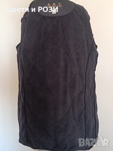 BARBOUR дамско яке 36, снимка 3 - Якета - 54194539