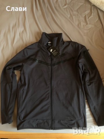 Оригинално горнище Nike