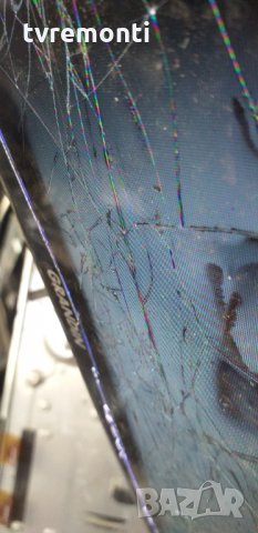 лед диоди от панел C320Y19-5C, снимка 3 - Части и Платки - 29868841