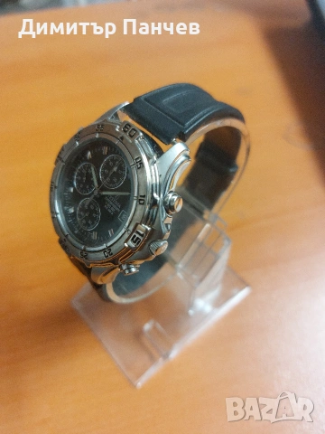 FESTINA, снимка 3 - Мъжки - 53882477
