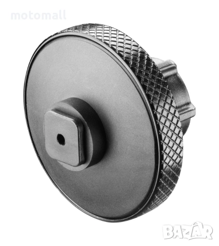 INT  QUICKLOX АНТИВИБРАЦИОНЕН МОДУЛ, снимка 2 - Аксесоари и консумативи - 54178816