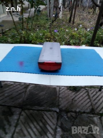 кутийи за батерия ел.велосипед, снимка 5 - Аксесоари за велосипеди - 37638494