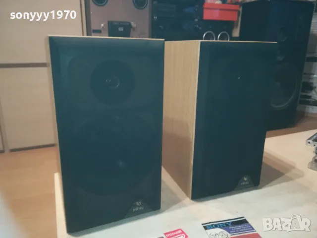 INFINITY X2 SPEAKER SYSTEM 1010241756, снимка 11 - Тонколони - 47537460