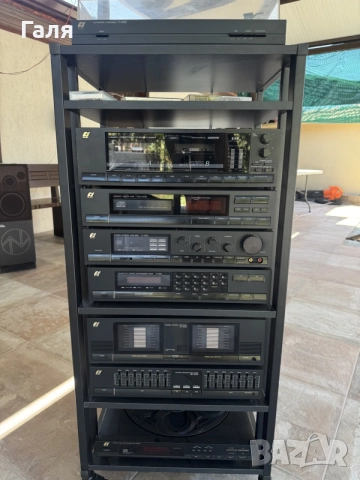Уредба   SANSUI
