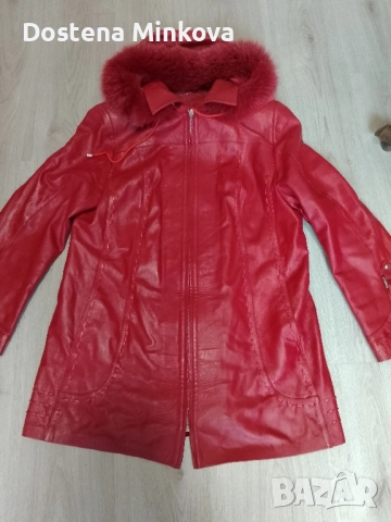 мода , снимка 2 - Рокли - 52349730