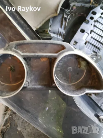 километраж audi a5/s5 8t , 8T0 920 932 C