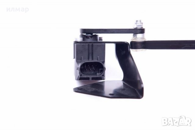 4B0907503A Датчик ниво светлини за Ауди А3 , снимка 3 - Части - 37206807