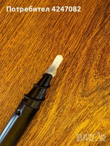 Стойки за въдици бъзбар, снимка 5 - Въдици - 52772373