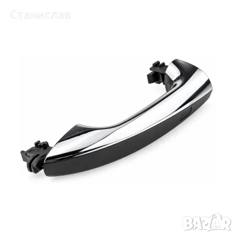 Външна дръжка със сензор за Mercedes – 0997602159