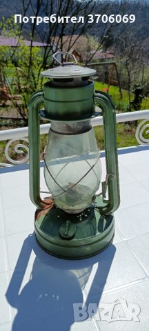 Антикварни предмети , снимка 5 - Антикварни и старинни предмети - 40392083