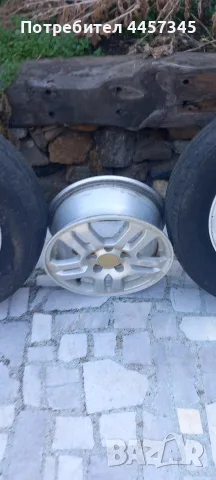 джати за хонда црв 2, снимка 3 - Части - 56438659