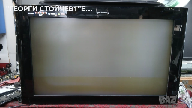 TX-32LZD80F   TNPH0722[1][A]   TNPA4467   MPV8A081  MDK 336V-0, снимка 6 - Части и Платки - 53935508