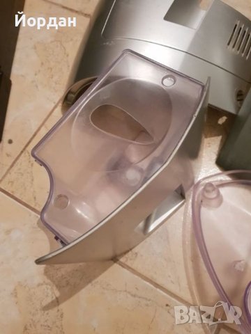 Saeco Odea Go и Talea и други на части, снимка 16 - Кафемашини - 40770898