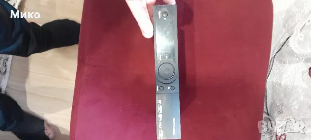 Приемник SKY LINK зареден за гледане на Бг канали 13 градуса.Виваком,Полски и др, снимка 3 - Приемници и антени - 48188932