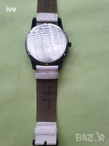 kontakt watch, снимка 6 - Други - 36617841