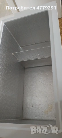 Фризер - ракла , снимка 7 - Фризери - 53996940