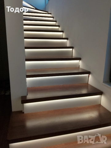 Дюшеме -Парапети , снимка 3 - Ремонти на къщи - 47288029