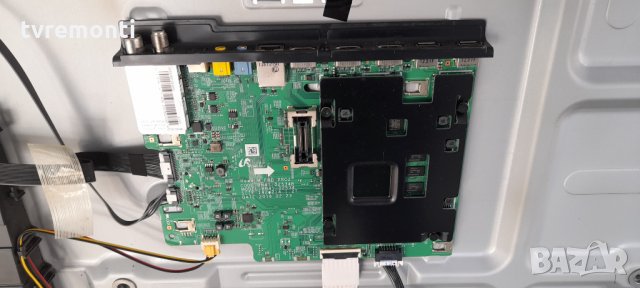 Main Board BN41-02534b/BN94-11417F