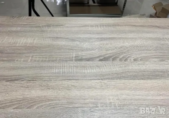 Ново сглобено бюро в Ямбол, снимка 6 - Бюра - 47574944