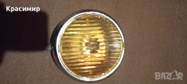 Допълнителни фсрове, снимка 3 - Автомобили и джипове - 54150659