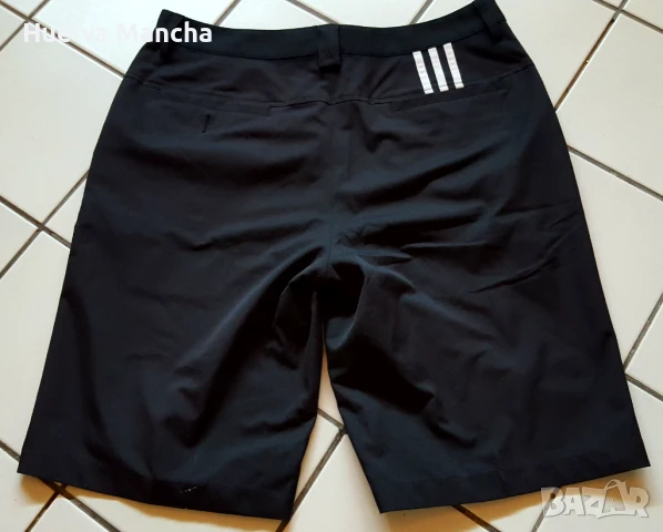Haglőfs и Adidas shorts, снимка 7 - Къси панталони - 50928222