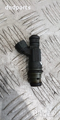 Дюза VW Sharan 2.8i 2002г.	