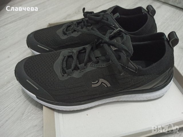 Мъжки маратонки , снимка 5 - Спортни обувки - 42080345