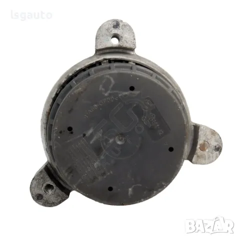 Тампон двигател BMW 5 Series (F10, F11) 2010-2016 ID:146418, снимка 2 - Части - 50270634