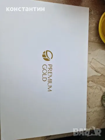 луксозна дървена кутия за монети, снимка 3 - Нумизматика и бонистика - 50380733