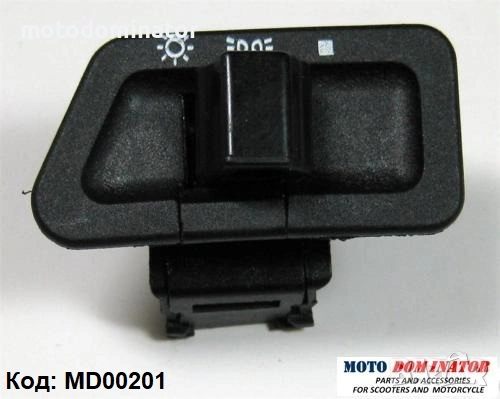 Контактни ключове. Различни модели. , снимка 9 - Части - 36869156