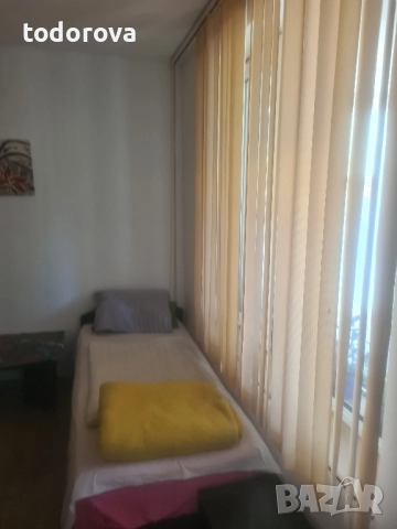 нощувка, снимка 5 - Квартири, нощувки - 52016165