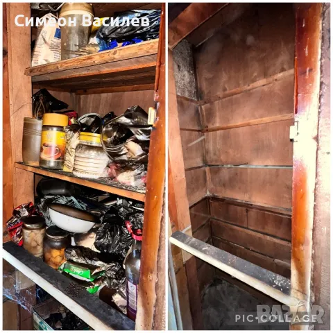 Почистване от ” А до Я”, снимка 8 - Хамалски услуги - 49134875