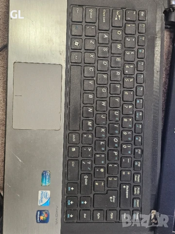 Medion akoya S4209, снимка 4 - Лаптопи за дома - 51008211