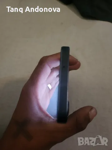 Samsung galaxy A35, снимка 6 - Samsung - 56361448