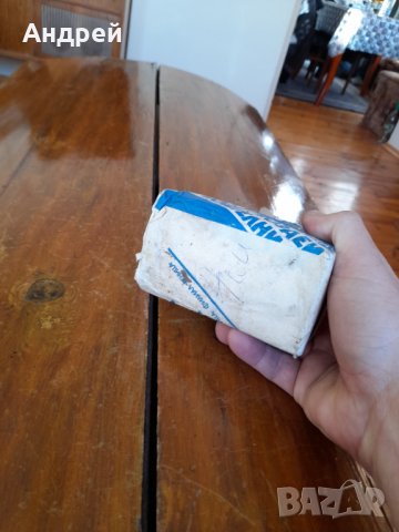 Стари строителни гвоздеи,пирони, снимка 4 - Други ценни предмети - 31804062