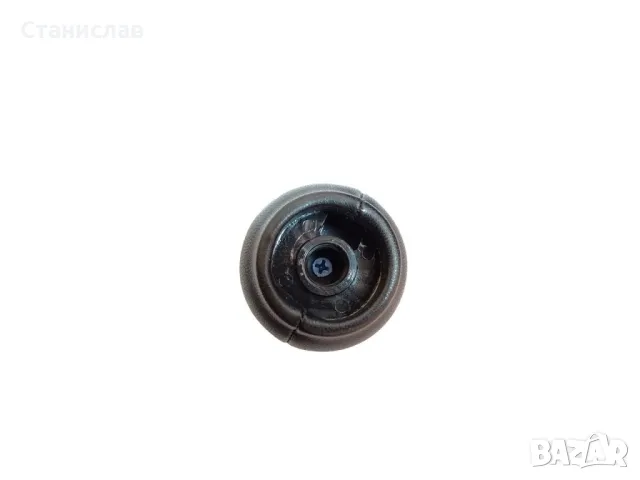 Топка за скоростен лост за Toyota Avensis T250 (2003-2009), снимка 4 - Части - 47703663