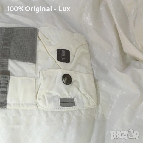 Разпродавам-The NORTH FACE-orginal.-XL, снимка 10 - Якета - 52577609