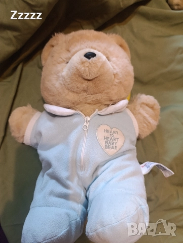 колекционерски играчки , снимка 15 - Колекции - 52516046