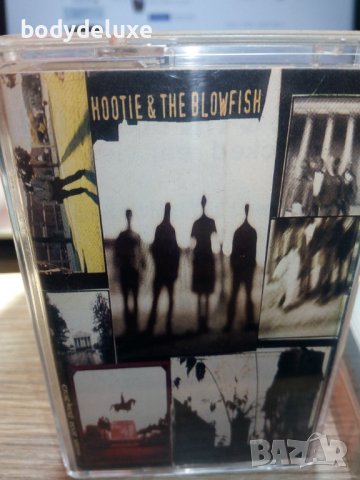 аудио касети, снимка 11 - Аудио касети - 37866139